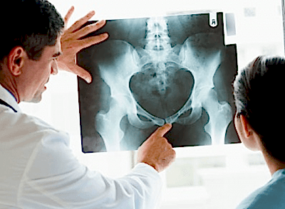 0000944_evde-radyoloji-ve-goruntuleme_550 0000944_evde-radyoloji-ve-goruntuleme_550