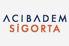 Acıbadem Sigorta