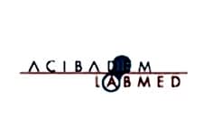 Acıbadem Labmed