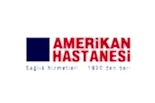 Amerikan Hastanesi