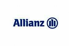 Allianz Sigorta