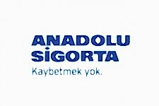 Anadolu Sigorta