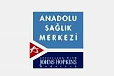 Anadolu Sağlık Merkezi