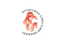 Avusturya Lisesi Mezunlar Derneği