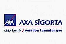 AXA Sigorta