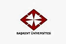 Başkent Üniversitesi Hastanesi (İstanbul)