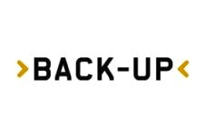 Back-up