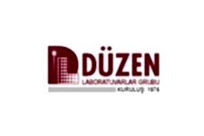 Düzen Laboratuvarları