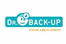 Dr. Back-up