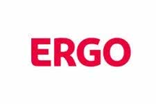 Ergo Sigorta