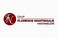 Florence Nightingale Gayrettepe