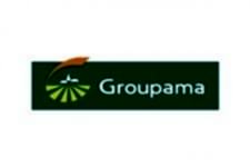 Groupama Sigorta
