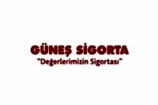 Güneş Sigorta