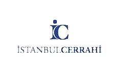 İstanbul Cerrahi Hastanesi