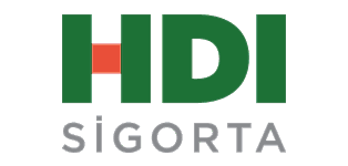 HDI Sigorta