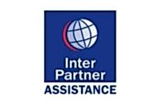 InterPartner Assistance