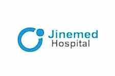 Jinemed