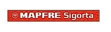 Mapfre Sigorta A.Ş.