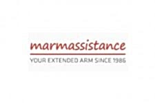 Marm – Redstar Assistance