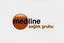 Medline Sağlıkta Avantajlar Dünyası
