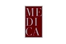 Medica