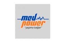 Medpower