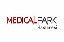 Medical Park Bahçeliever