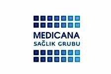 Medicana International