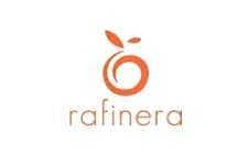 Rafinera