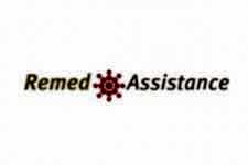 Remed Assistance