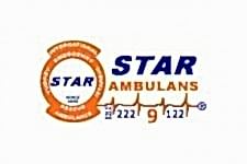 Star Ambulans