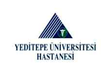 Yeditepe Üniversitesi Hastanesi