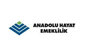 Anadolu Hayat Emeklilik